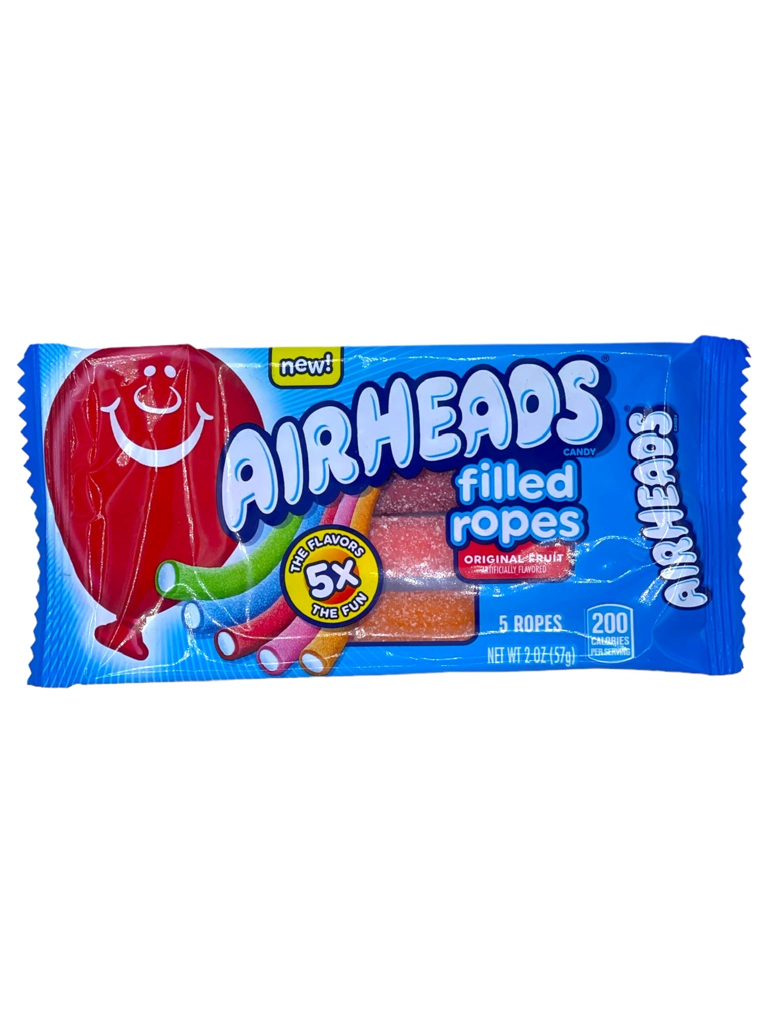 Ice Breakers Mints Coolmint